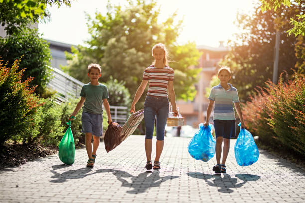 Best Professional Junk Removal  in Wanamingo, MN