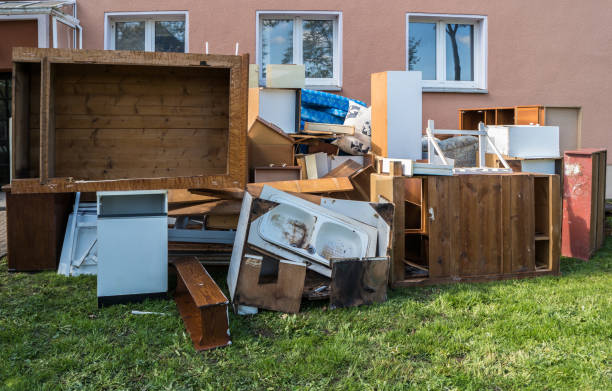 Best Junk Removal Near Me  in Wanamingo, MN