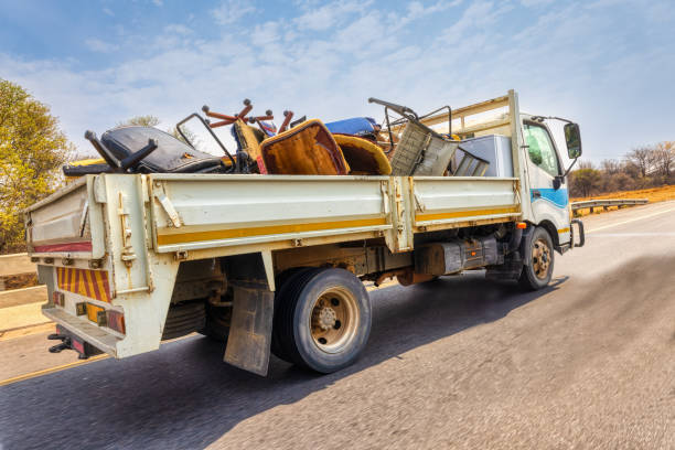 Best Appliance Removal Near Me  in Wanamingo, MN