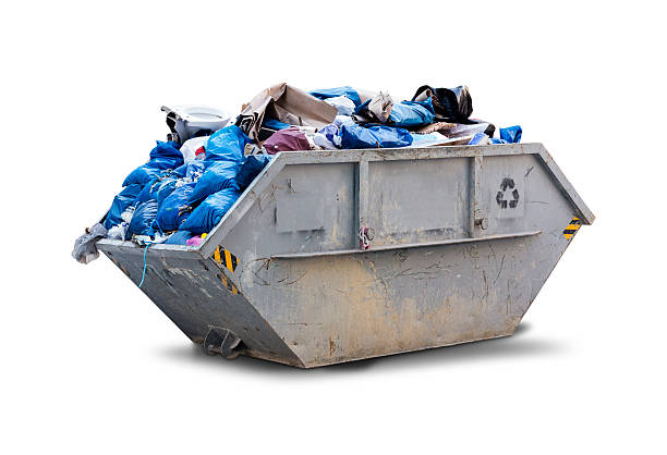 Best Appliance Removal Near Me  in Wanamingo, MN